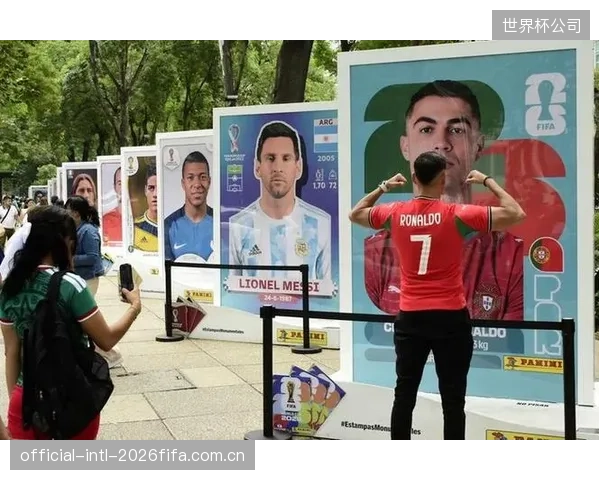 厄瓜多尔足协将从世界杯转播权销售中获得分成，这笔资金对本国足球发展至关重要。