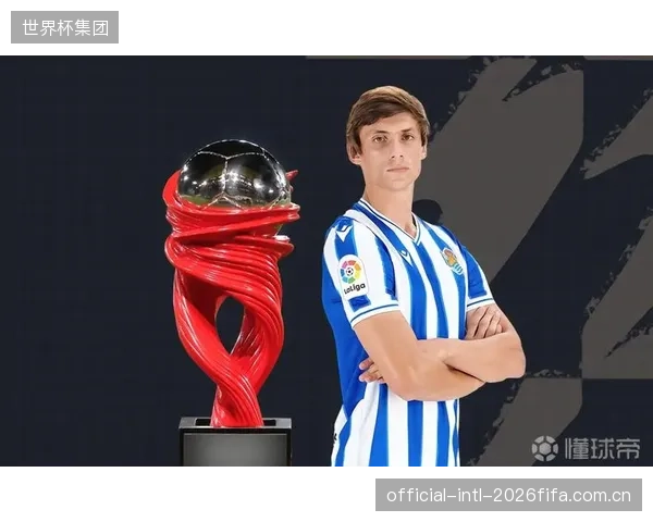勒诺尔芒以稳定的出球和防守纪律性，成为德拉富恩特后防体系中对抗技术型前锋的关键棋子。