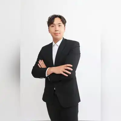 贺宁航