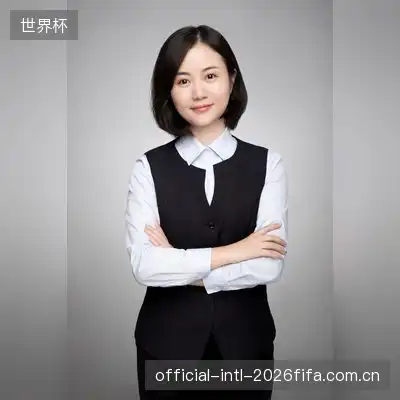 倪平
